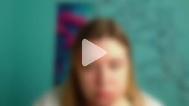 SusannaNight photo 29