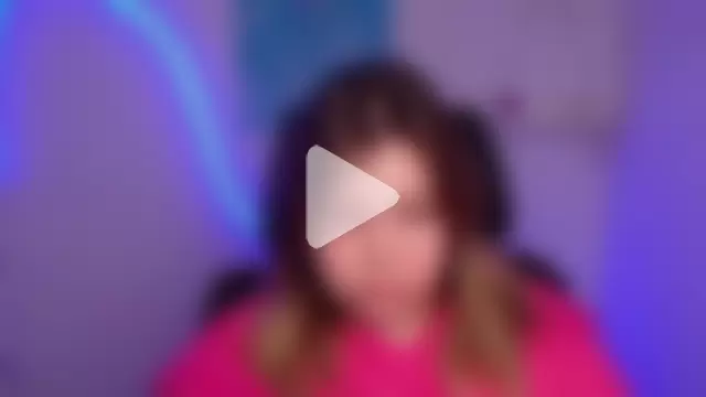 SusannaNight photo 28