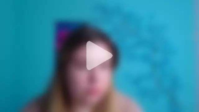 SusannaNight photo 26