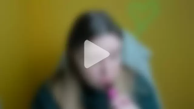 SusannaNight photo 25