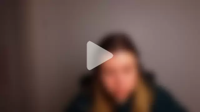 SusannaNight photo 24