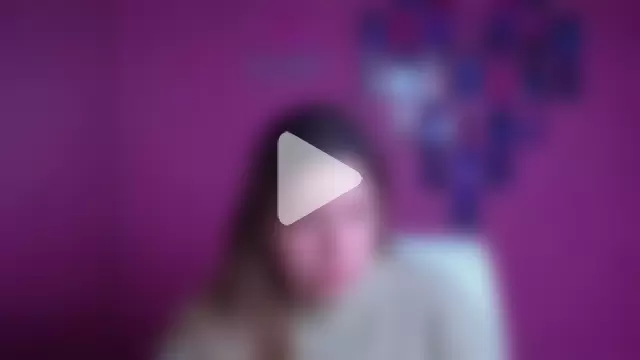 SusannaNight photo 18