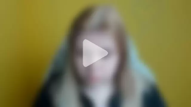 SusannaNight photo 15