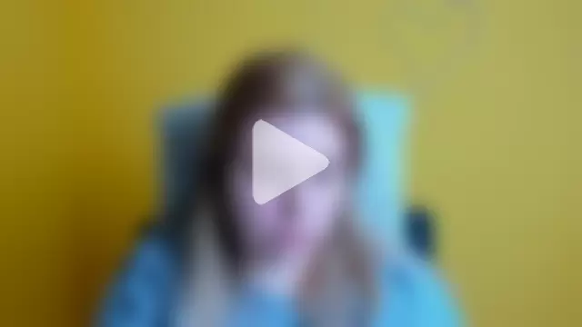 SusannaNight photo 13