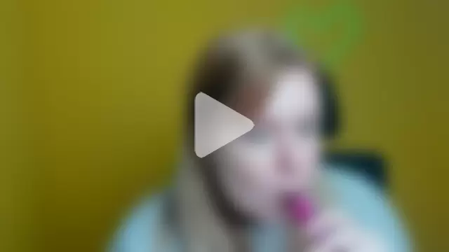 SusannaNight photo 8