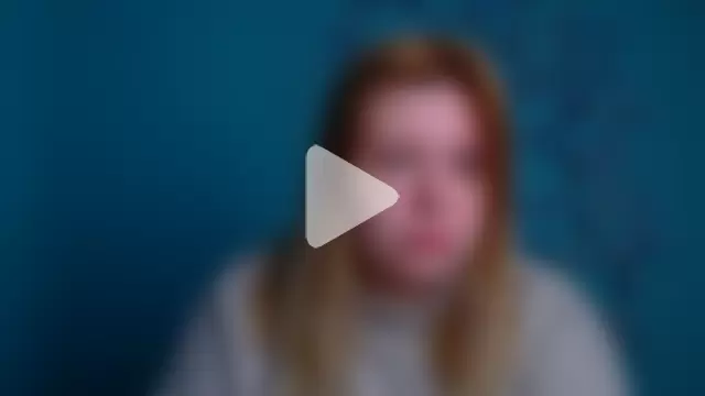 SusannaNight photo 7