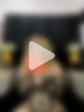 SushiPinayTS photo 1