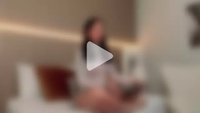 SusiBlake photo 4