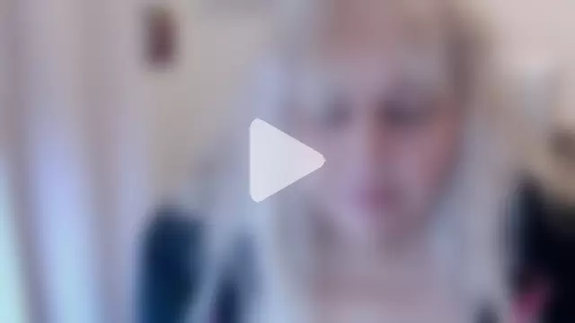 SusiLifeXXX photo 24