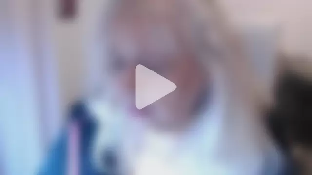 SusiLifeXXX photo 19