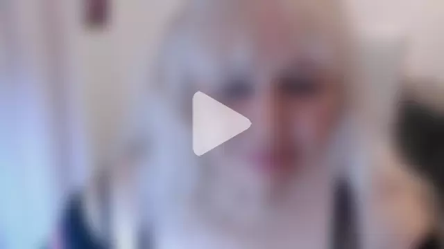 SusiLifeXXX photo 18