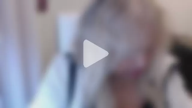 SusiLifeXXX photo 17