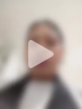 SusieSunnny photo 27