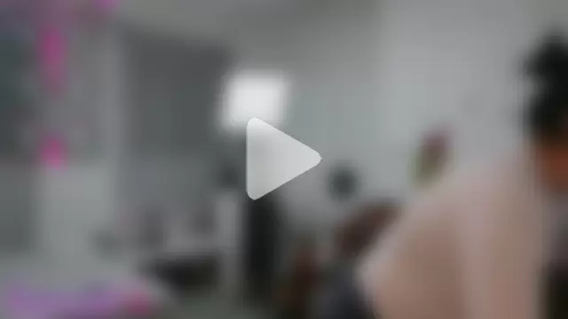 SusieSunnny photo 10