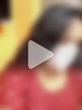 Susma-Telugu photo 9