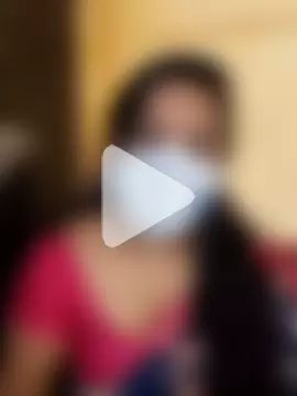 Susma-Telugu photo 8