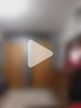 Suspicious1738 photo 11