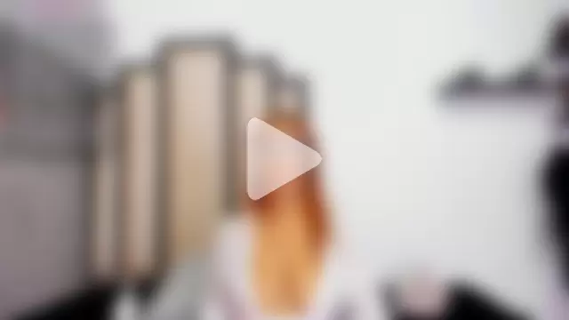 SussanMilf_ photo 29