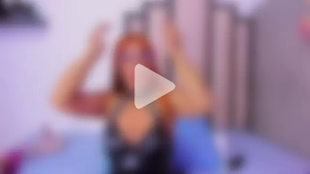 SussanMilf_ photo 19