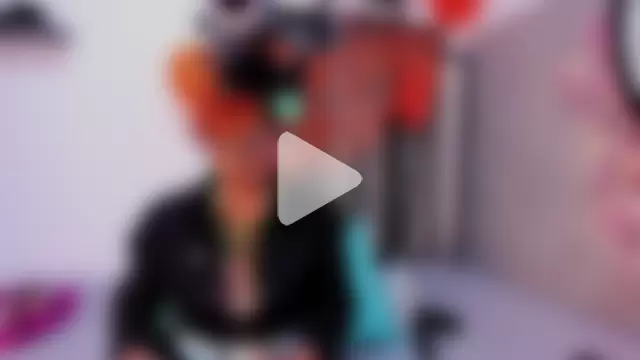 SussanMilf_ photo 16