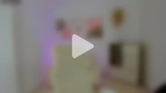 Sussan_Monroe photo 11