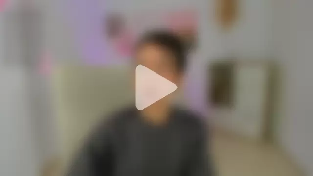 Sussan_Monroe photo 8