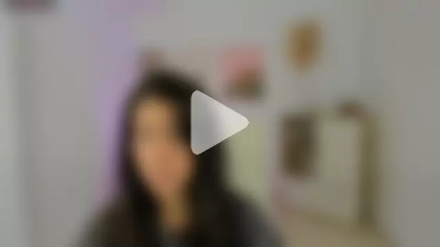 Sussan_Monroe photo 5