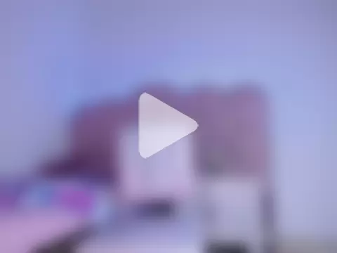 Sussan_cooper photo 21