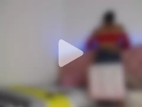 Sussan_cooper photo 15