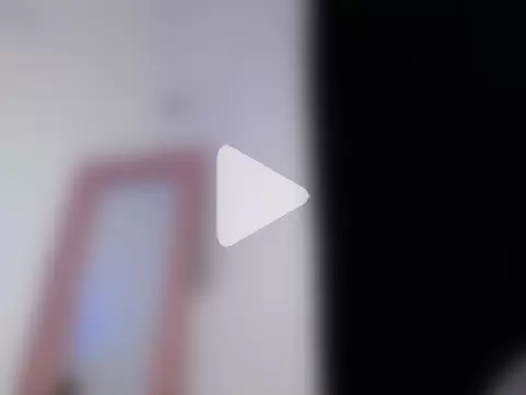 Sussan_cooper photo 12