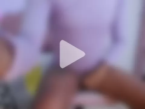 Sussan_cooper photo 9