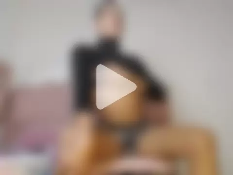 Sussan_cooper photo 7