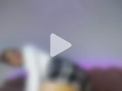 Sussan_cooper photo 28