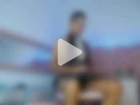 Sussan_cooper photo 26