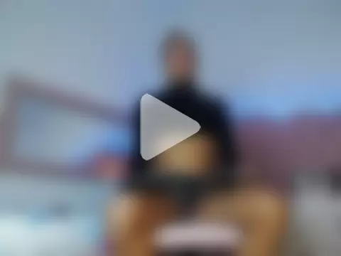 Sussan_cooper photo 19