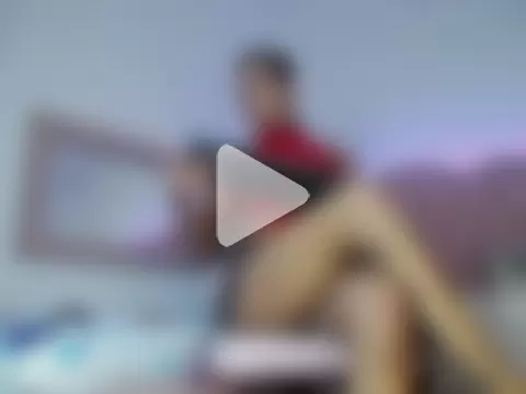 Sussan_cooper photo 17