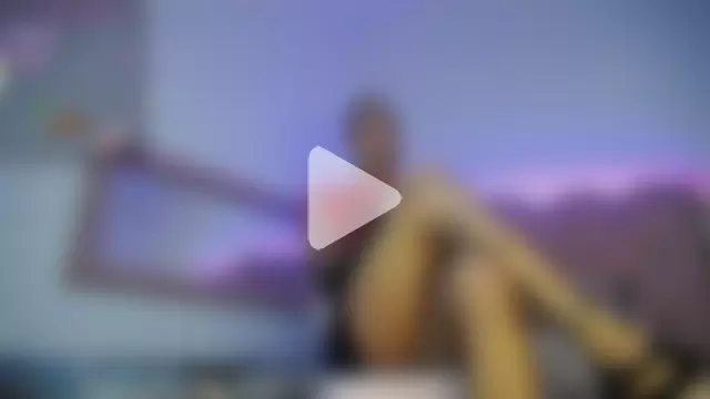 Sussan_cooper photo 13