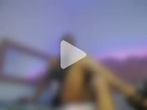 Sussan_cooper photo 12