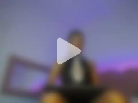 Sussan_cooper photo 10