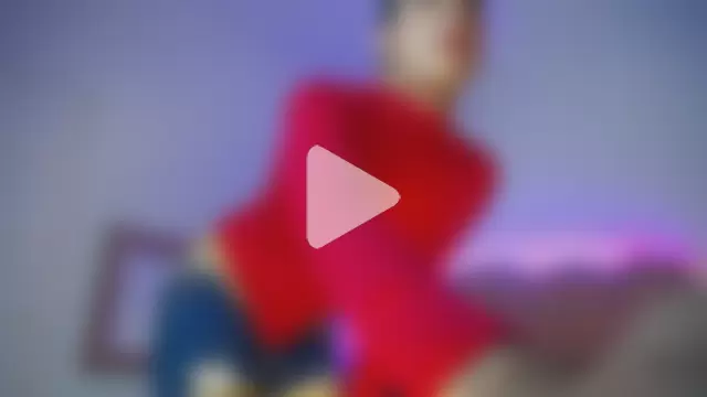 Sussan_cooper photo 6