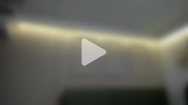 Sussanewolf photo 29