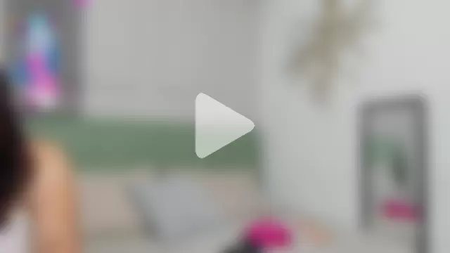 Sussanewolf photo 28