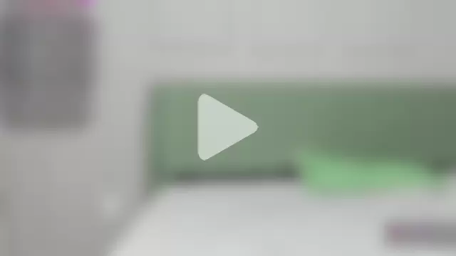 Sussanewolf photo 20