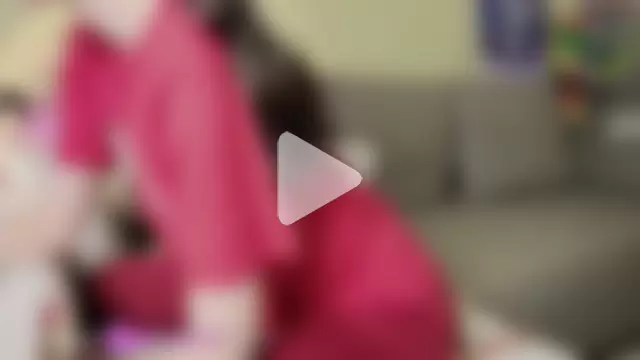 Sussie_Salmon photo 22