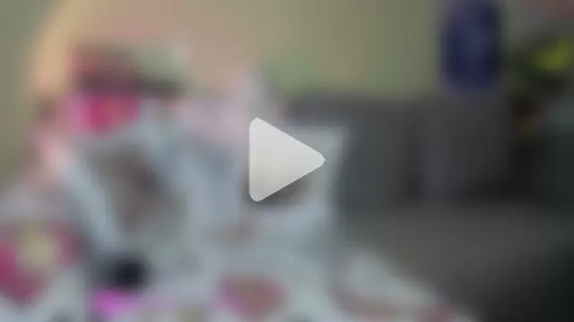 Sussie_Salmon photo 3