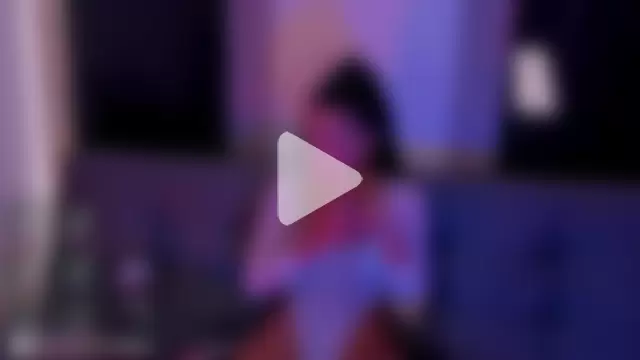 Sussyrosse_ photo 18