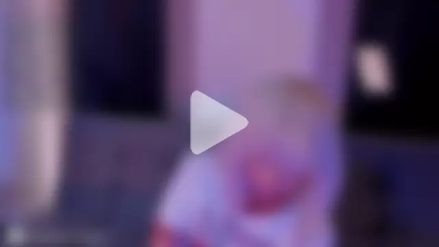 Sussyrosse_ photo 17