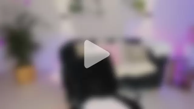 Susy_Doll1 photo 19