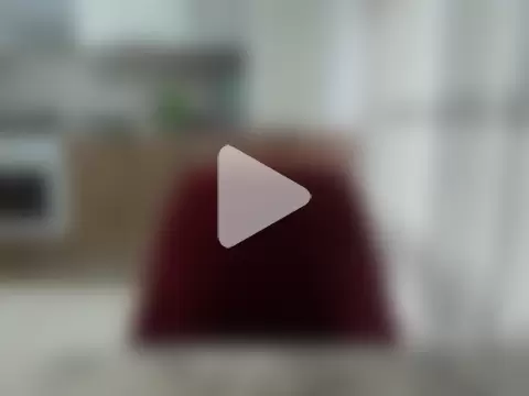 Sutgibiezgi photo 27