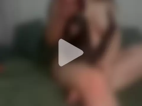 Sutgibiezgi photo 17